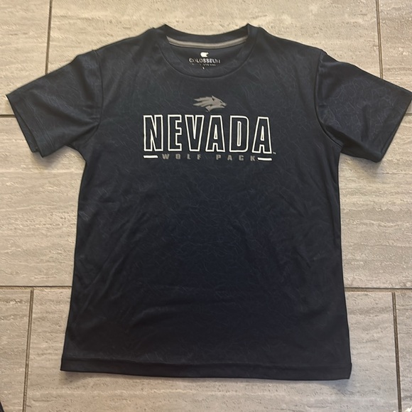 University of Reno Nevada bundle - Picture 3 of 6